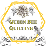 Queen Bee Quilting